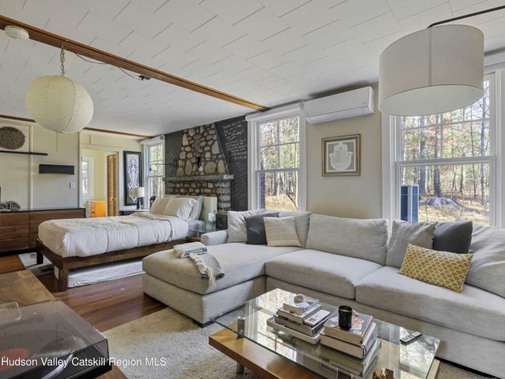 20 Sherman Road, Woodstock, NY 12498 - Photo 17 of 30