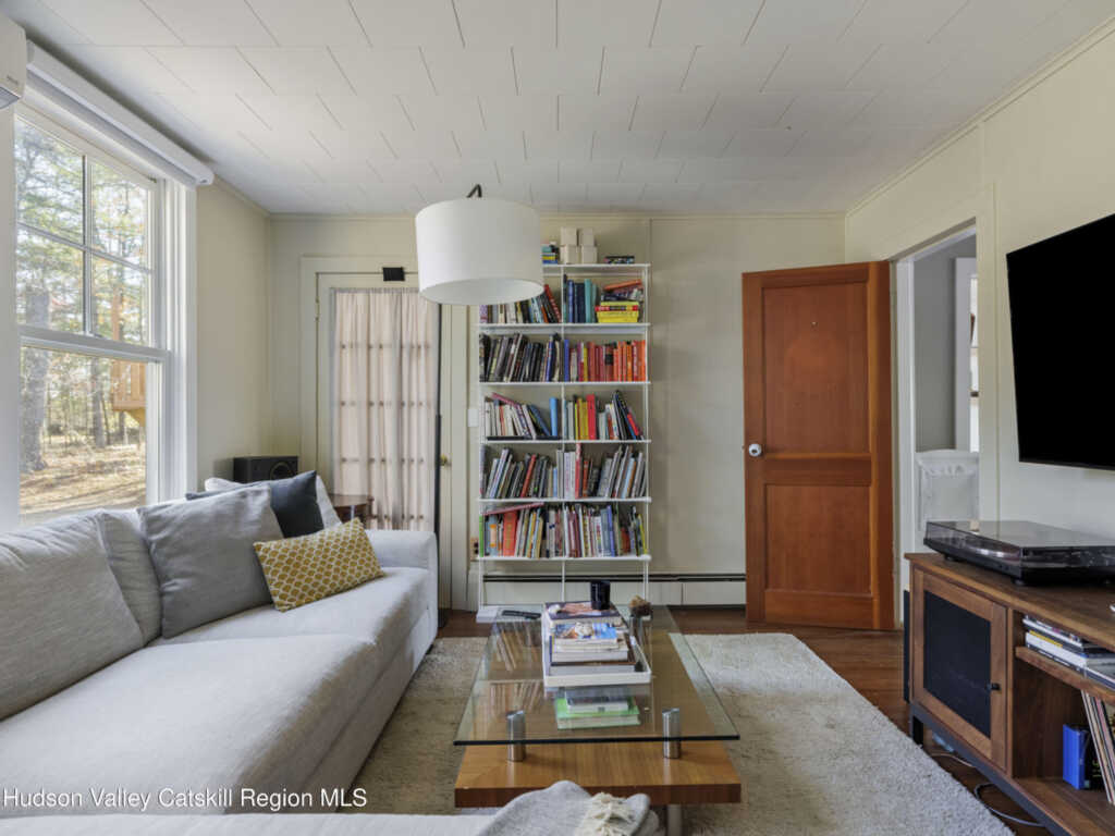 20 Sherman Road, Woodstock, NY 12498 - Photo 18 of 30