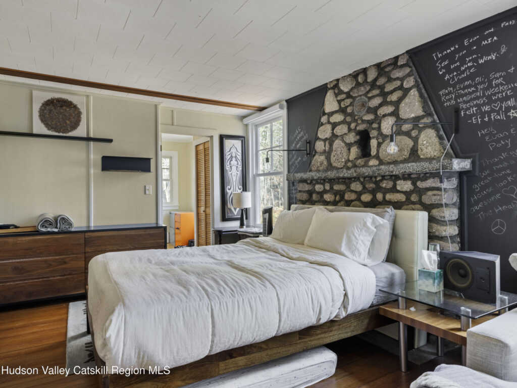 20 Sherman Road, Woodstock, NY 12498 - Photo 19 of 30