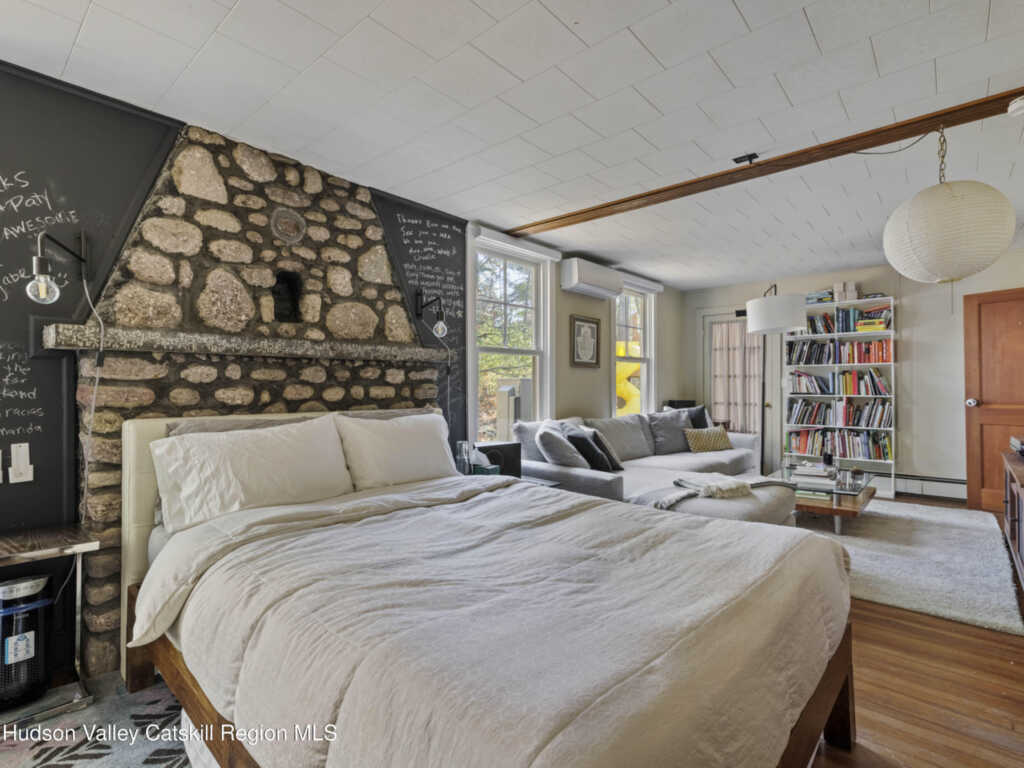 20 Sherman Road, Woodstock, NY 12498 - Photo 20 of 30