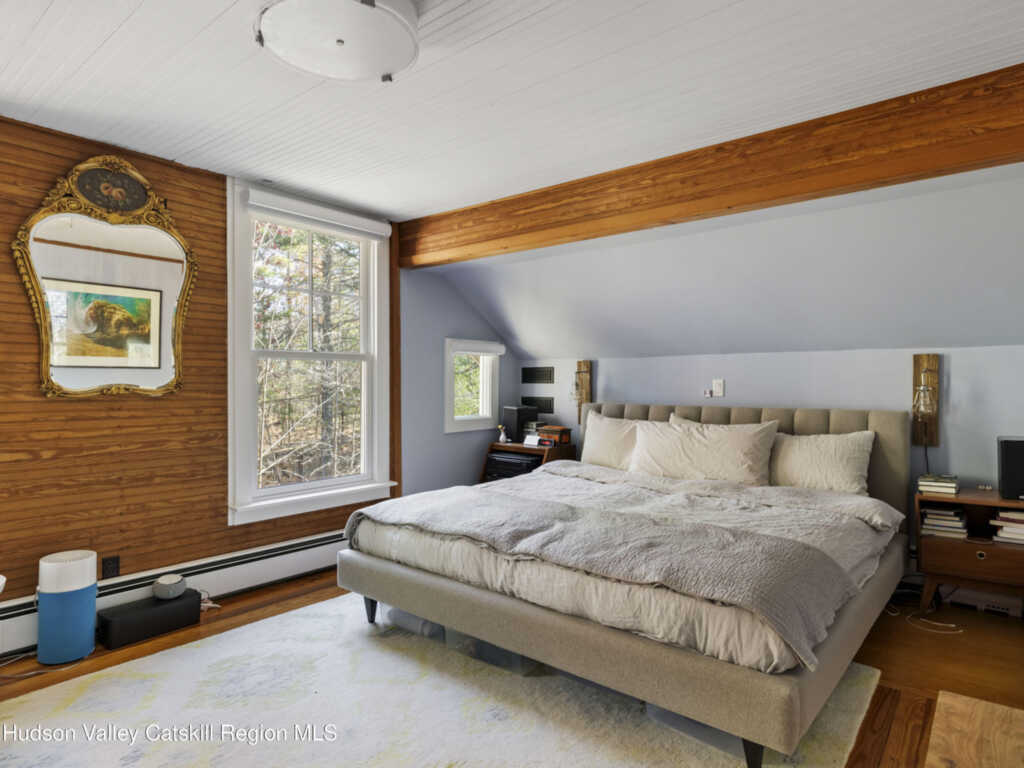 20 Sherman Road, Woodstock, NY 12498 - Photo 21 of 30