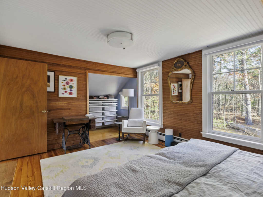 20 Sherman Road, Woodstock, NY 12498 - Photo 22 of 30