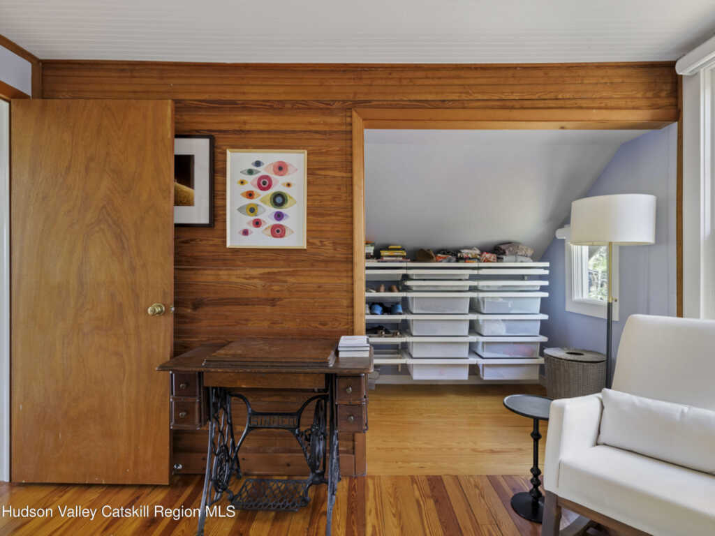 20 Sherman Road, Woodstock, NY 12498 - Photo 23 of 30