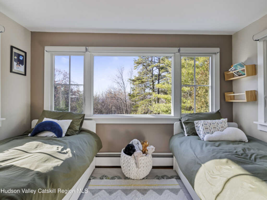 20 Sherman Road, Woodstock, NY 12498 - Photo 25 of 30