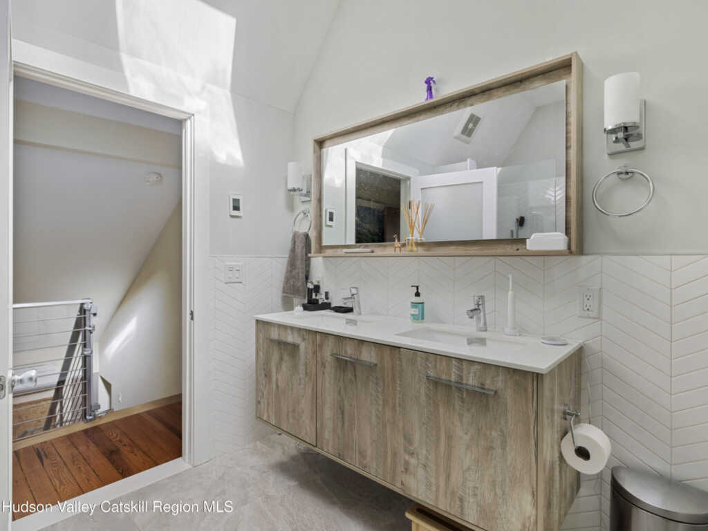 20 Sherman Road, Woodstock, NY 12498 - Photo 28 of 30