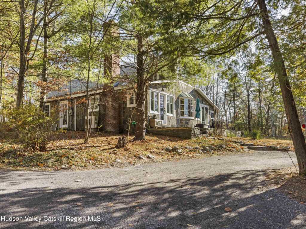 20 Sherman Road, Woodstock, NY 12498 - Photo 29 of 30