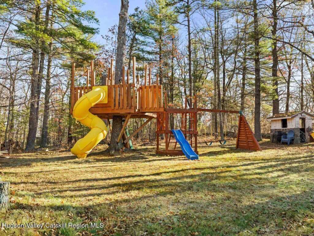 20 Sherman Road, Woodstock, NY 12498 - Photo 30 of 30