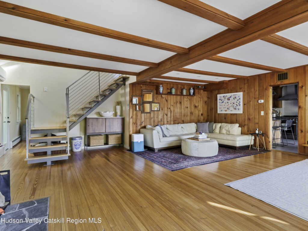 20 Sherman Road, Woodstock, NY 12498 - Photo 6 of 30