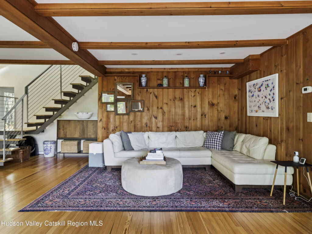 20 Sherman Road, Woodstock, NY 12498 - Photo 7 of 30