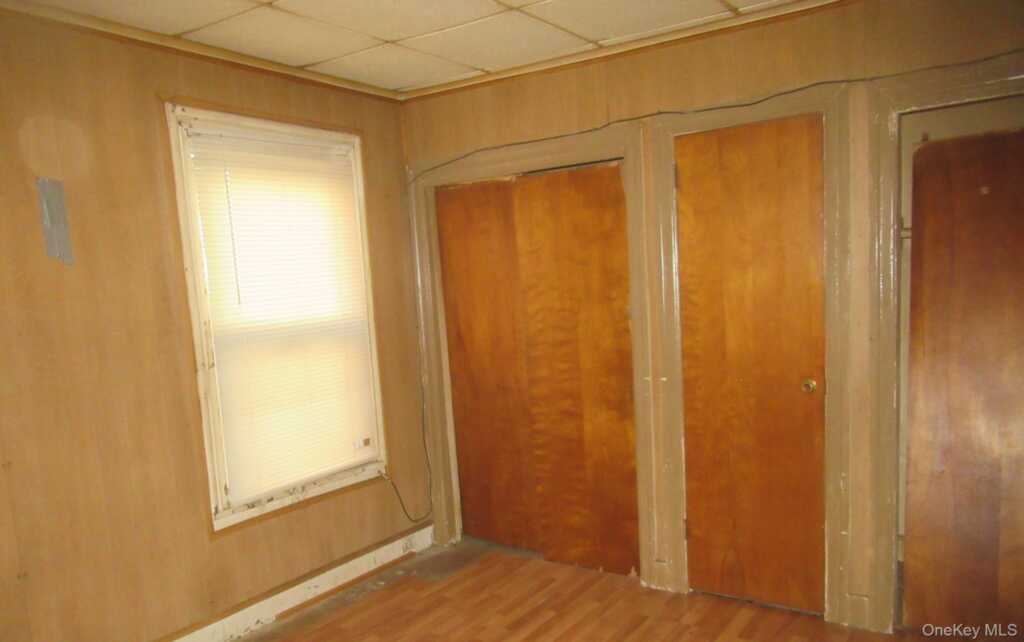 29 Henry Street, Kingston, NY 12401 - Photo 4 of 7