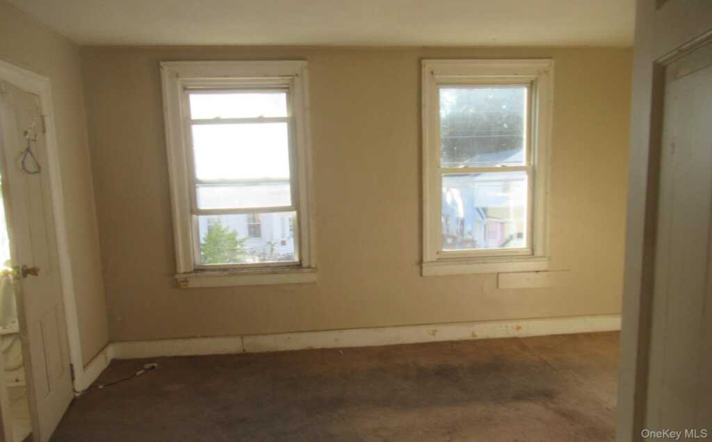 29 Henry Street, Kingston, NY 12401 - Photo 7 of 7