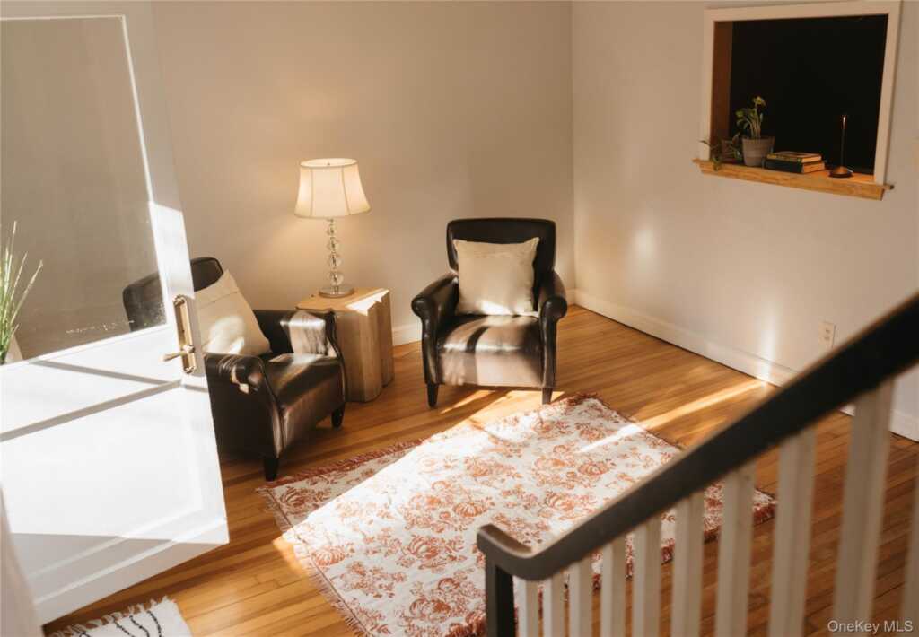 18 Mountainview Avenue, Rosendale, NY 12472 - Photo 15 of 33