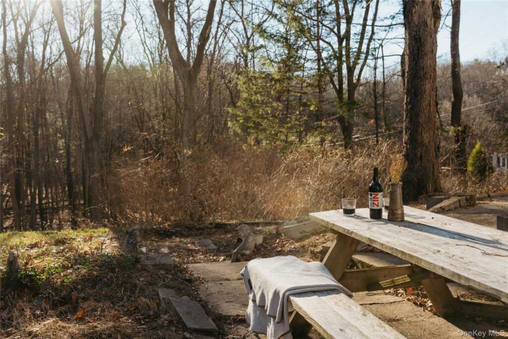 18 Mountainview Avenue, Rosendale, NY 12472 - Photo 18 of 33