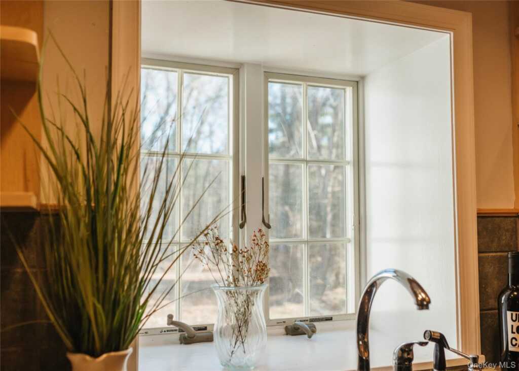 18 Mountainview Avenue, Rosendale, NY 12472 - Photo 19 of 33