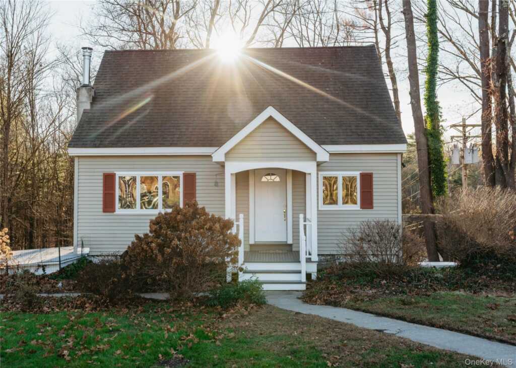 18 Mountainview Avenue, Rosendale, NY 12472 - Photo 25 of 33