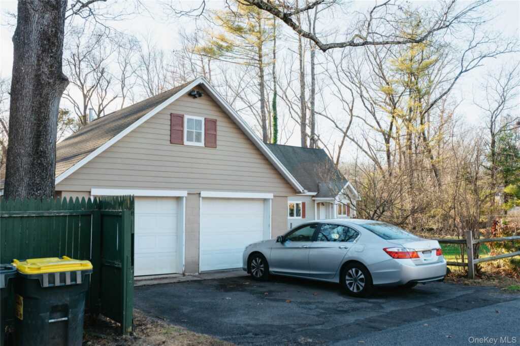 18 Mountainview Avenue, Rosendale, NY 12472 - Photo 26 of 33