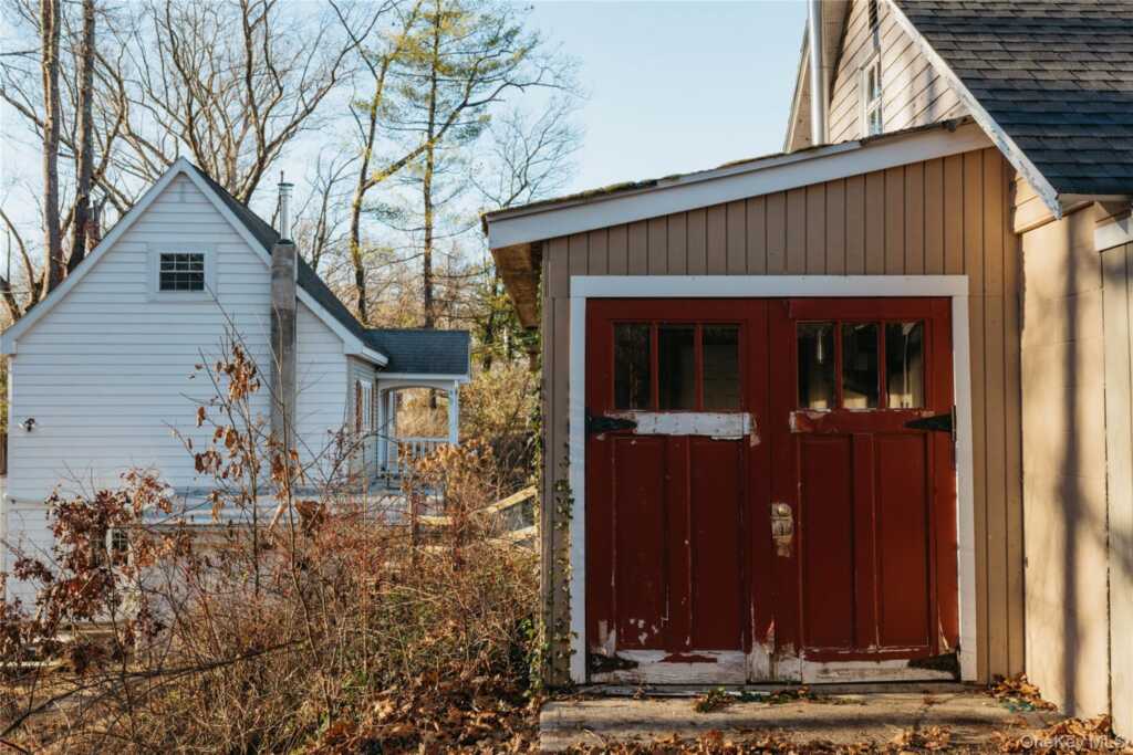 18 Mountainview Avenue, Rosendale, NY 12472 - Photo 27 of 33