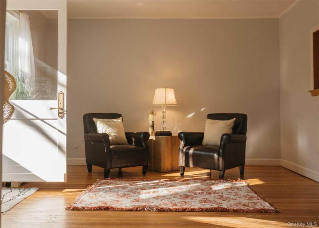 18 Mountainview Avenue, Rosendale, NY 12472 - Photo 7 of 33