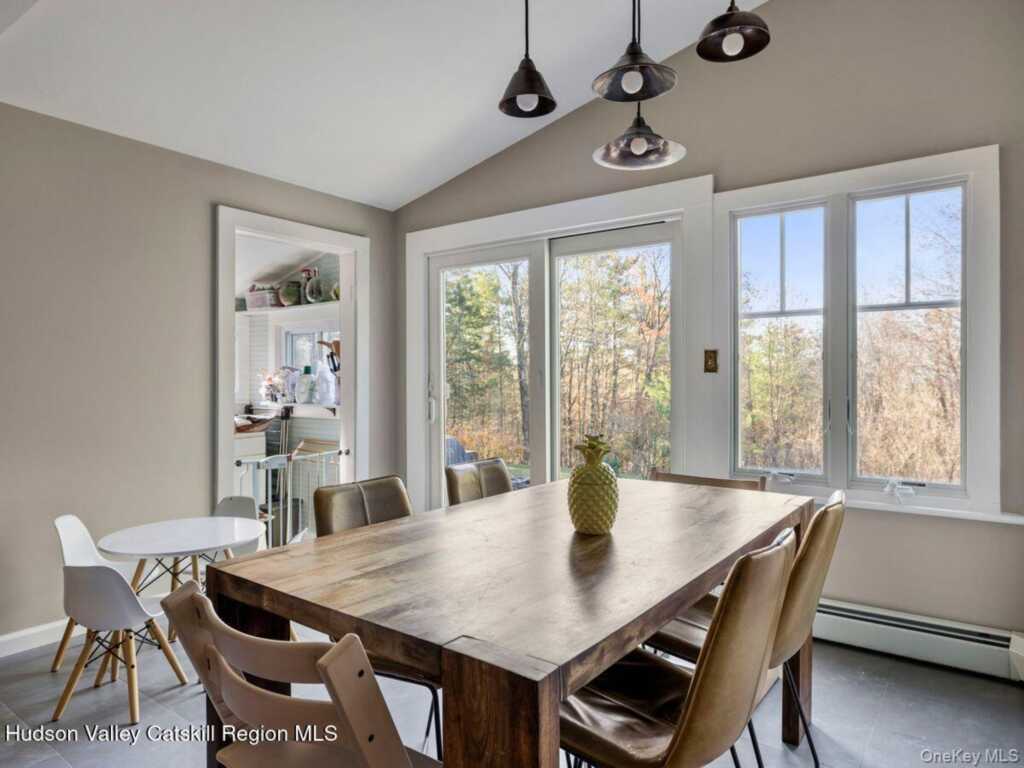 20 Sherman Road, Woodstock, NY 12498 - Photo 10 of 30