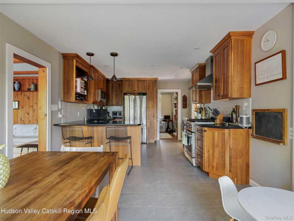 20 Sherman Road, Woodstock, NY 12498 - Photo 11 of 30