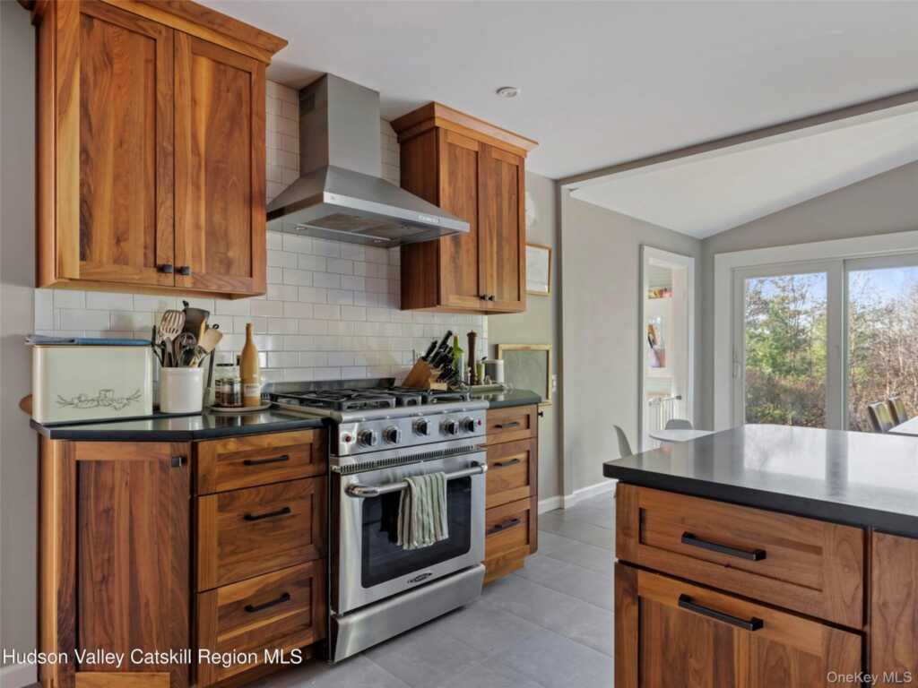 20 Sherman Road, Woodstock, NY 12498 - Photo 14 of 30