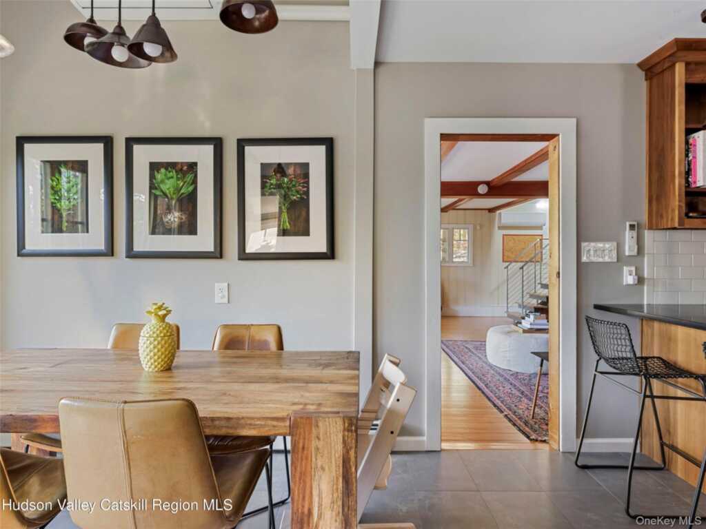 20 Sherman Road, Woodstock, NY 12498 - Photo 15 of 30