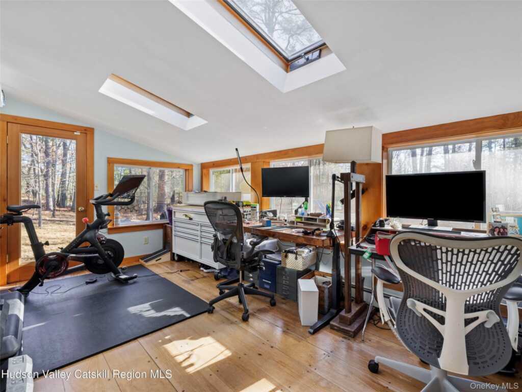 20 Sherman Road, Woodstock, NY 12498 - Photo 16 of 30