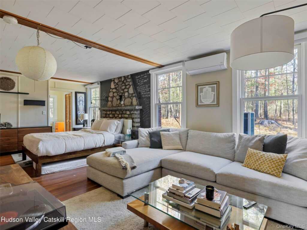 20 Sherman Road, Woodstock, NY 12498 - Photo 17 of 30