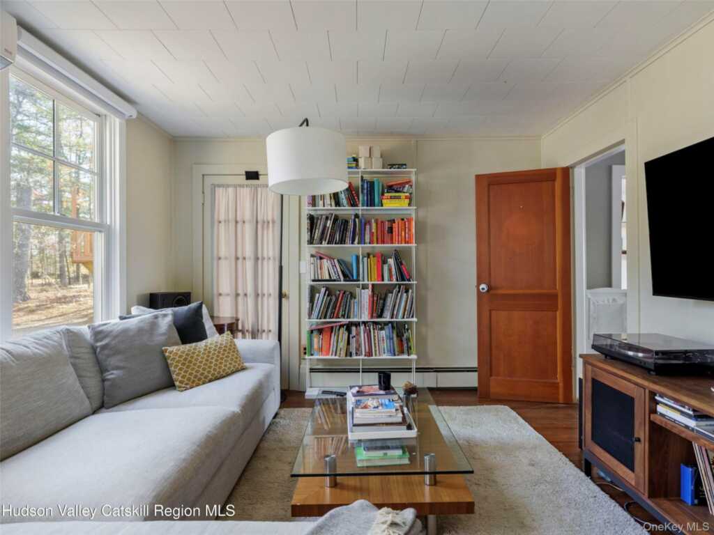 20 Sherman Road, Woodstock, NY 12498 - Photo 18 of 30