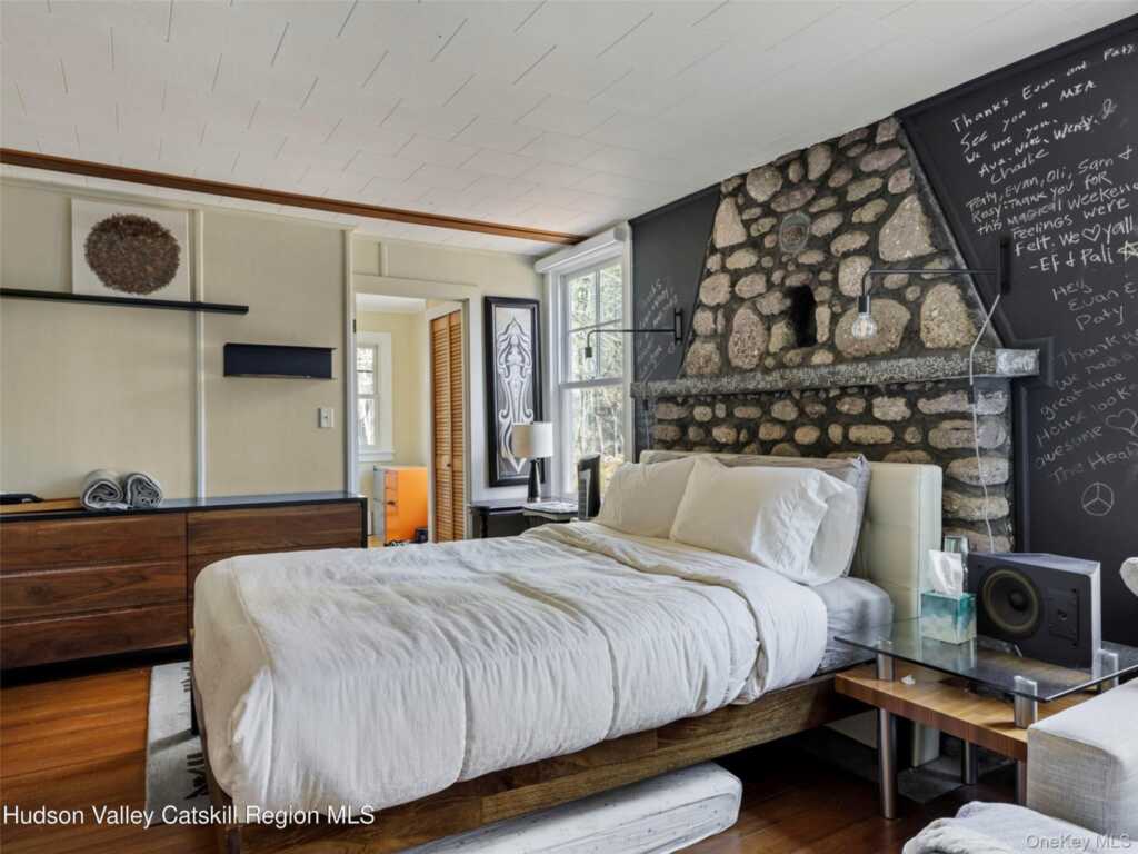 20 Sherman Road, Woodstock, NY 12498 - Photo 19 of 30