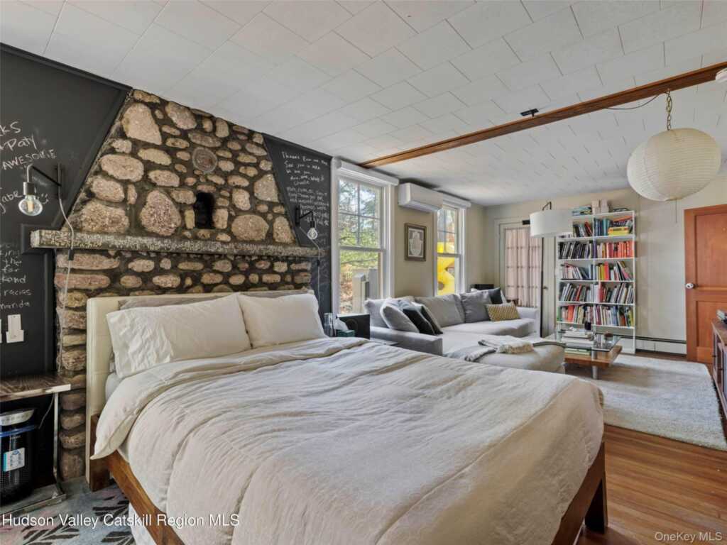 20 Sherman Road, Woodstock, NY 12498 - Photo 20 of 30