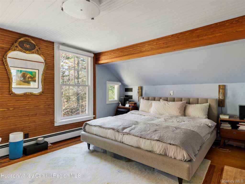 20 Sherman Road, Woodstock, NY 12498 - Photo 21 of 30