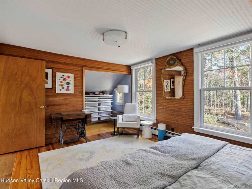 20 Sherman Road, Woodstock, NY 12498 - Photo 22 of 30