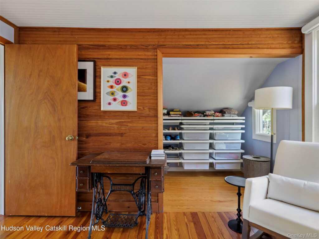 20 Sherman Road, Woodstock, NY 12498 - Photo 23 of 30