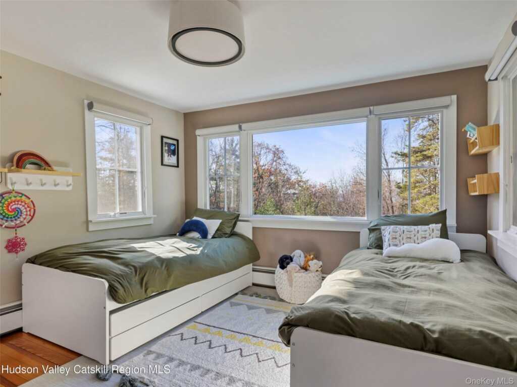 20 Sherman Road, Woodstock, NY 12498 - Photo 24 of 30