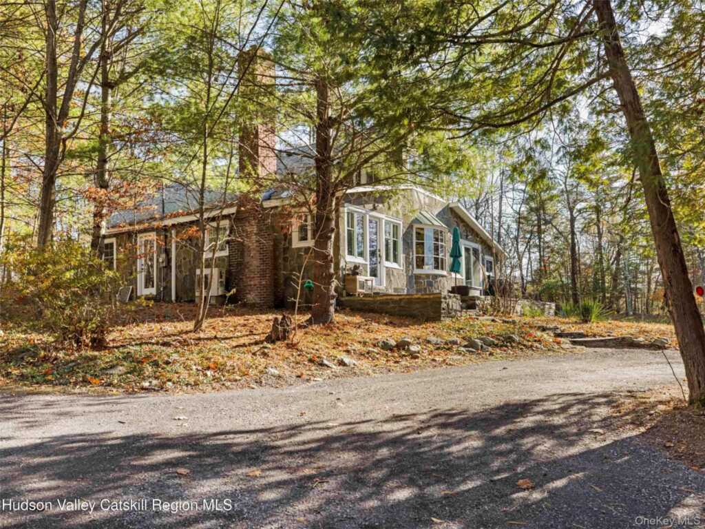 20 Sherman Road, Woodstock, NY 12498 - Photo 29 of 30