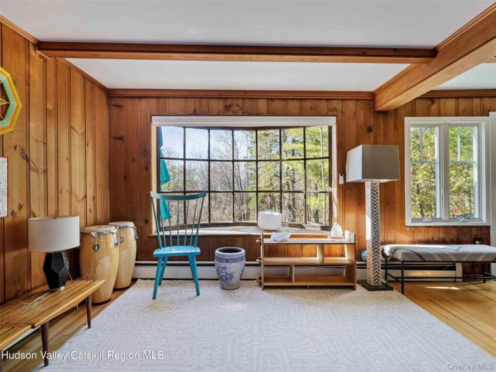 20 Sherman Road, Woodstock, NY 12498 - Photo 5 of 30