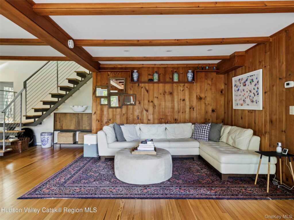 20 Sherman Road, Woodstock, NY 12498 - Photo 7 of 30