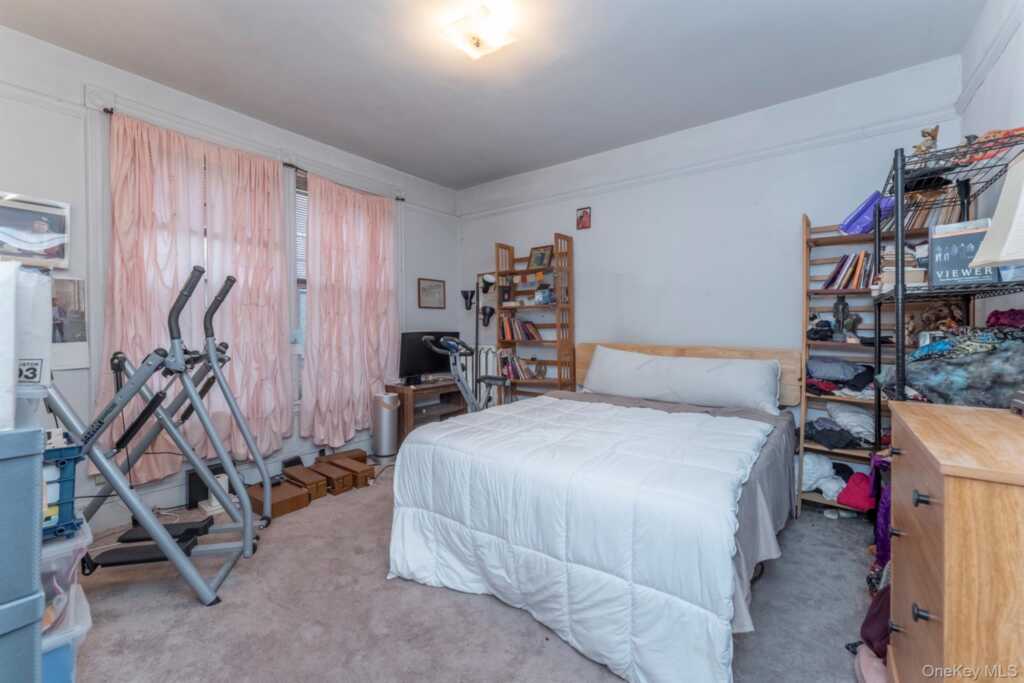 156 Hunter Street, Kingston, NY 12401 - Photo 20 of 49