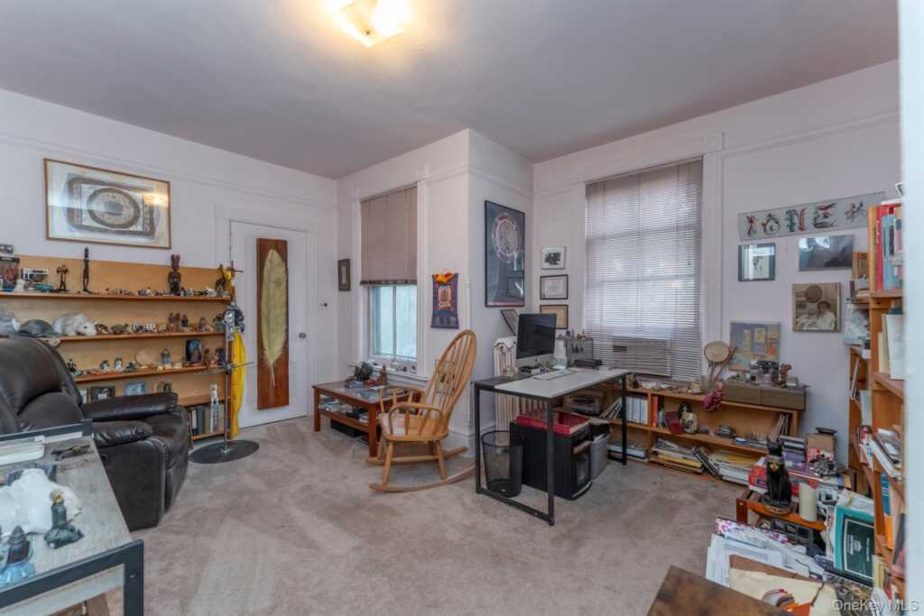 156 Hunter Street, Kingston, NY 12401 - Photo 21 of 49