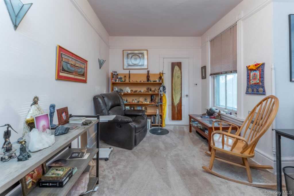 156 Hunter Street, Kingston, NY 12401 - Photo 22 of 49