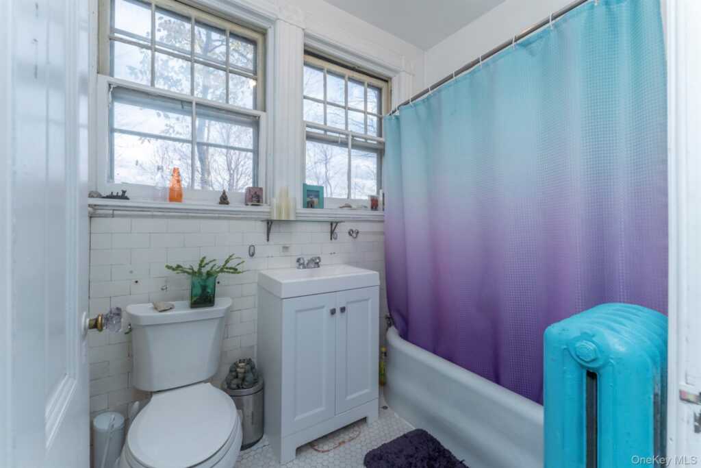 156 Hunter Street, Kingston, NY 12401 - Photo 26 of 49