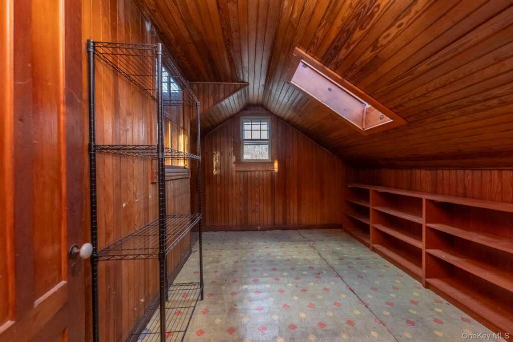 156 Hunter Street, Kingston, NY 12401 - Photo 30 of 49