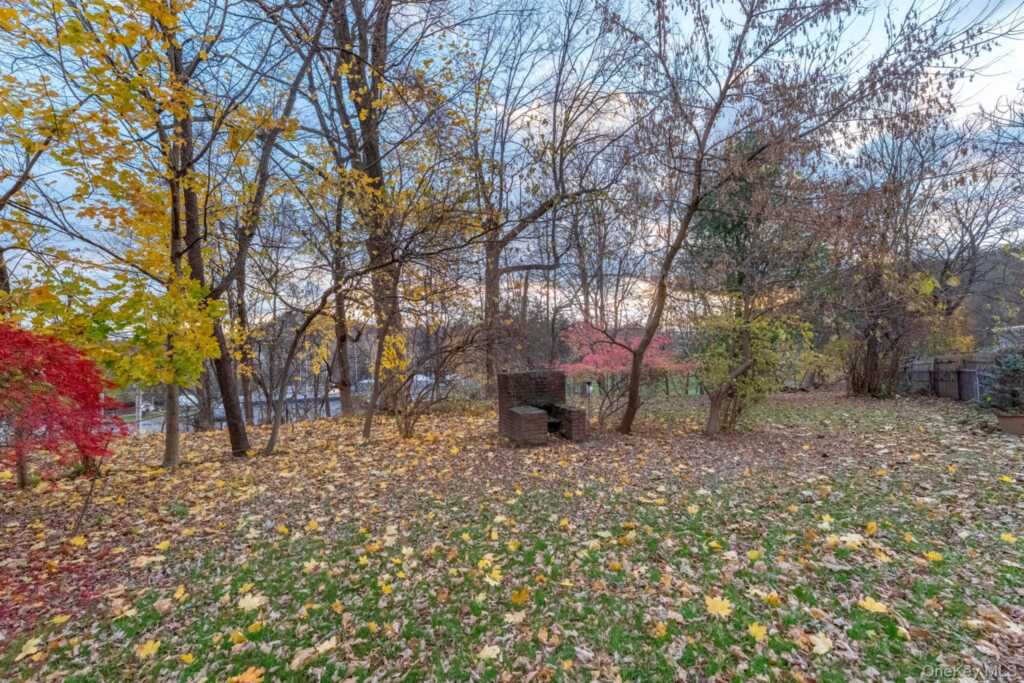 156 Hunter Street, Kingston, NY 12401 - Photo 46 of 49