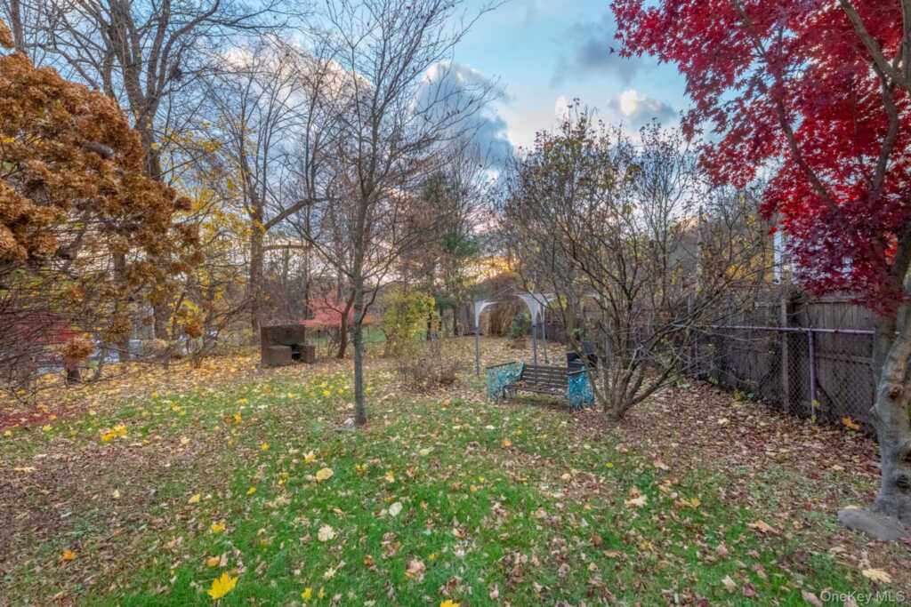 156 Hunter Street, Kingston, NY 12401 - Photo 47 of 49