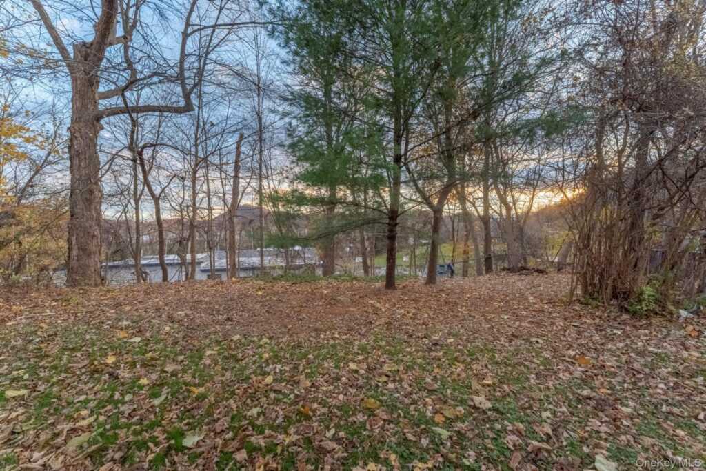 156 Hunter Street, Kingston, NY 12401 - Photo 49 of 49