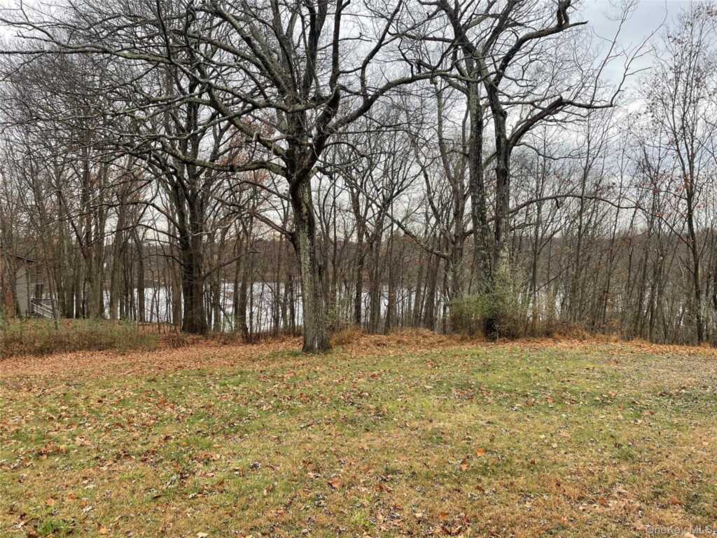 20 Hillcrest Lane, Rhinebeck, NY 12572 - Photo 3 of 3