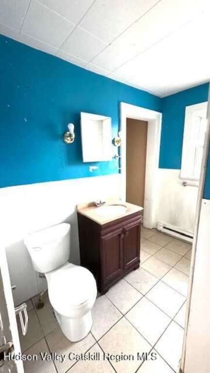 24 Park Street, Kingston, NY 12401 - Photo 10 of 11