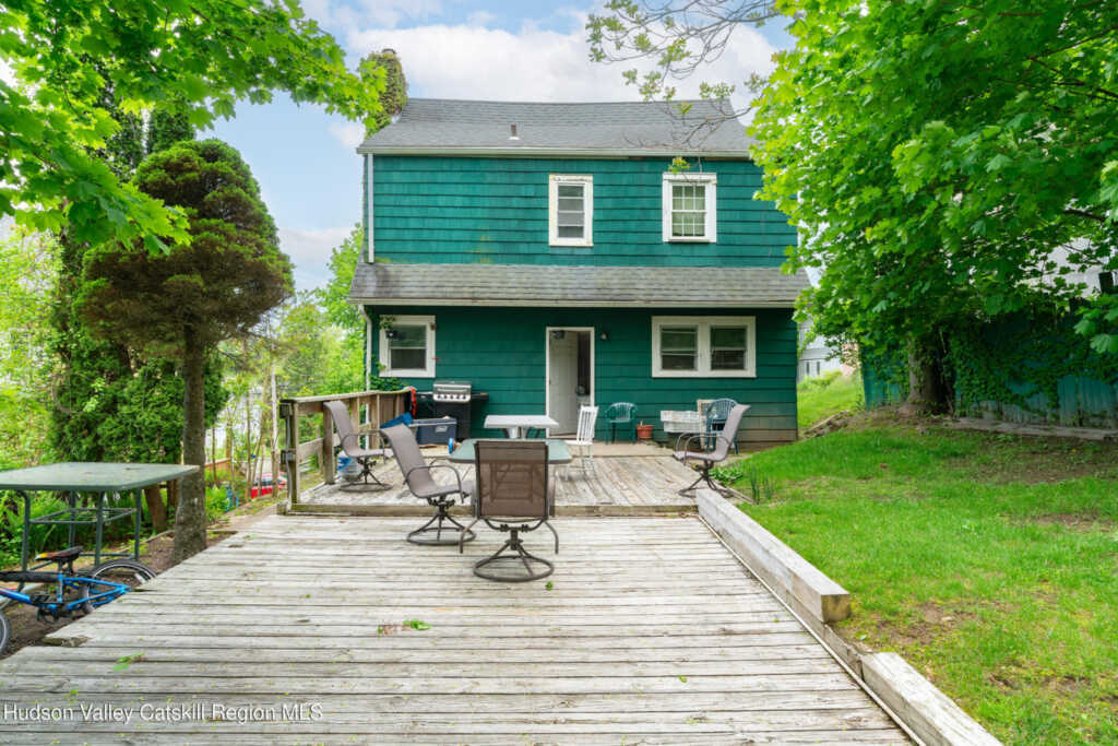 24 Park Street, Kingston, NY 12401 - Photo 2 of 11