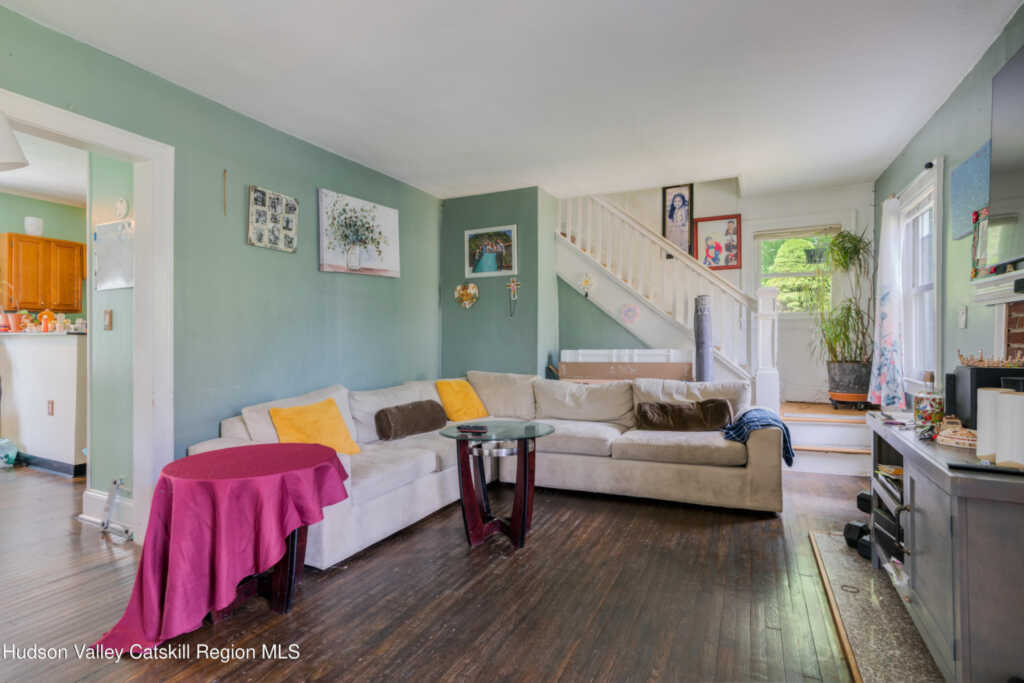 24 Park Street, Kingston, NY 12401 - Photo 4 of 11